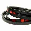 Megadyne MULTI 4L270 V-BELTS 4L270